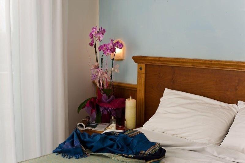 Hotel Alsen Rimini Extérieur photo