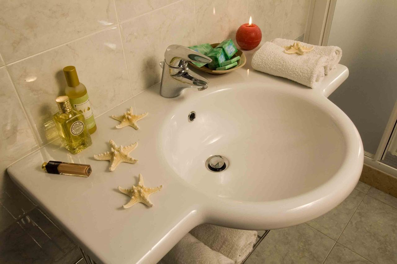 Hotel Alsen Rimini Extérieur photo