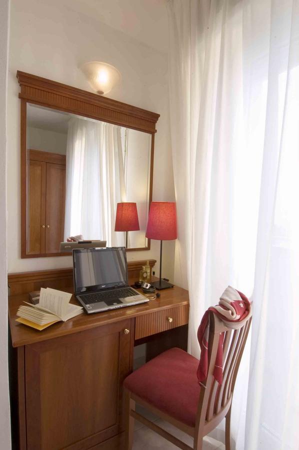 Hotel Alsen Rimini Extérieur photo