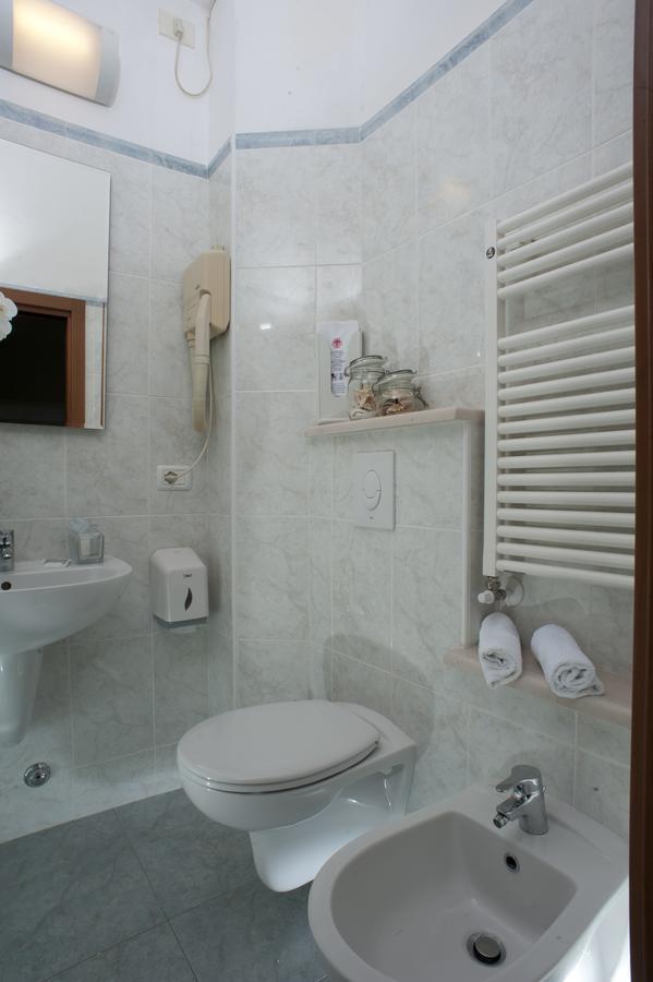 Hotel Alsen Rimini Extérieur photo